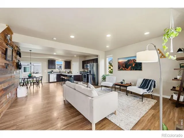 3962 Ginkgo Street Wellington, CO 80549