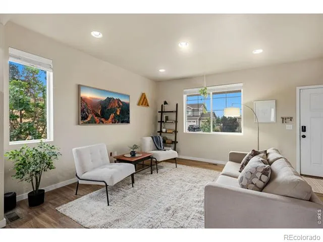 3962 Ginkgo Street Wellington, CO 80549