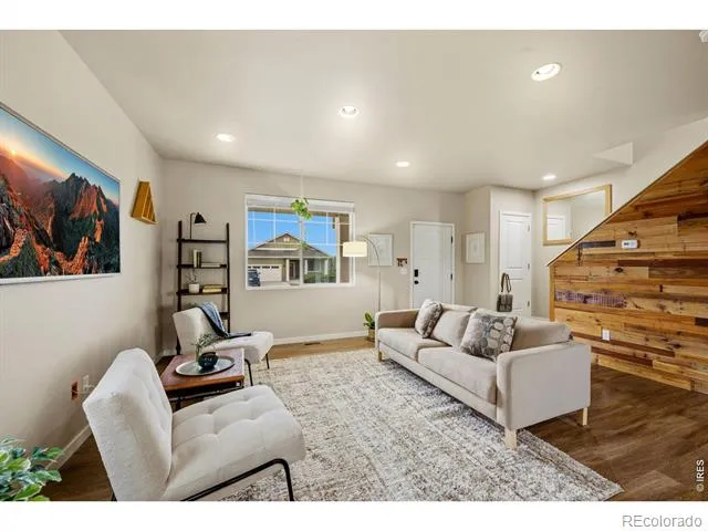 3962 Ginkgo Street Wellington, CO 80549