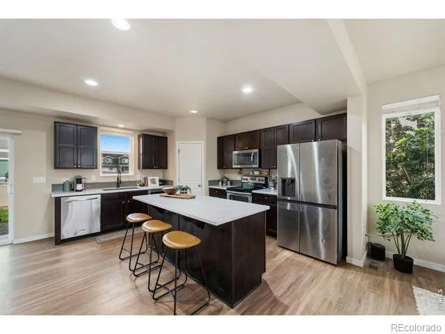 3962 Ginkgo Street Wellington, CO 80549