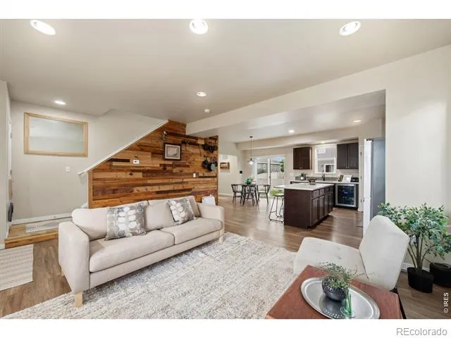 3962 Ginkgo Street Wellington, CO 80549