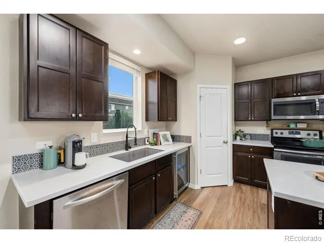 3962 Ginkgo Street Wellington, CO 80549