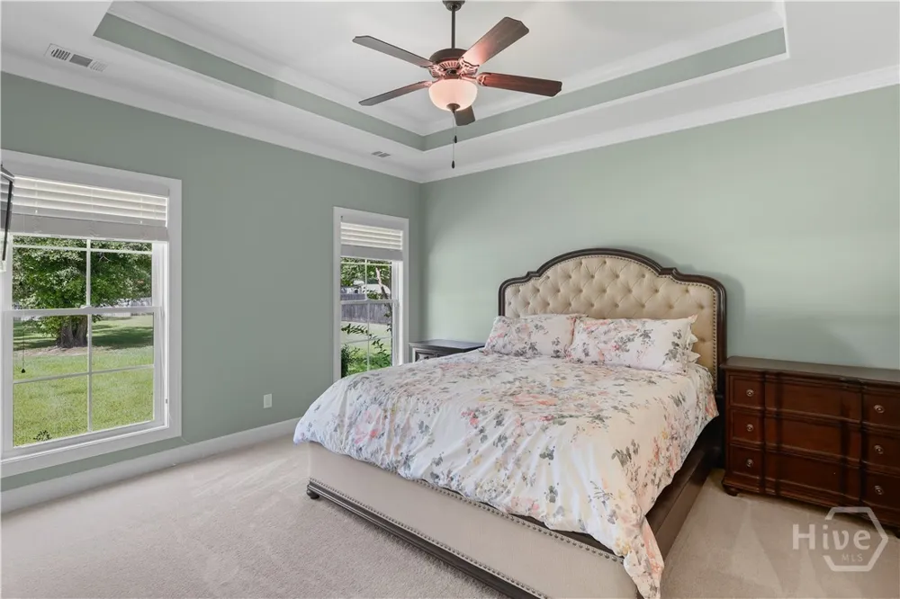335 Westminster Drive Guyton, GA 31312