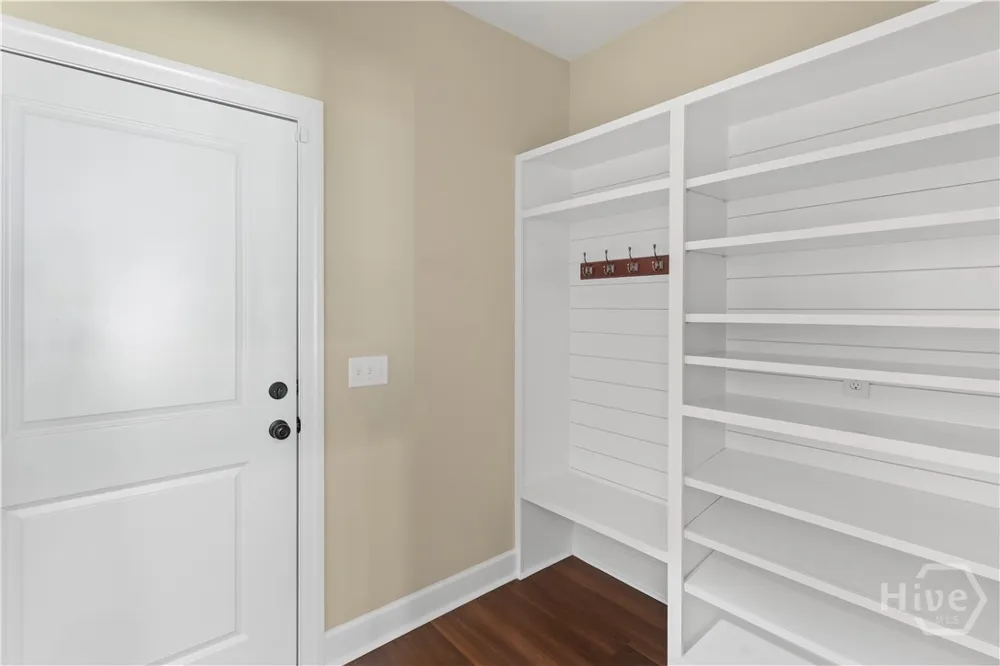 335 Westminster Drive Guyton, GA 31312