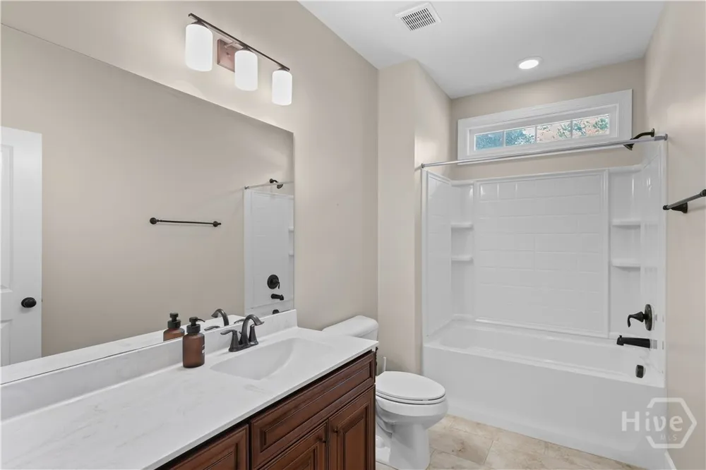 335 Westminster Drive Guyton, GA 31312
