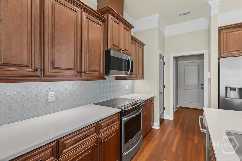 335 Westminster Drive Guyton, GA 31312