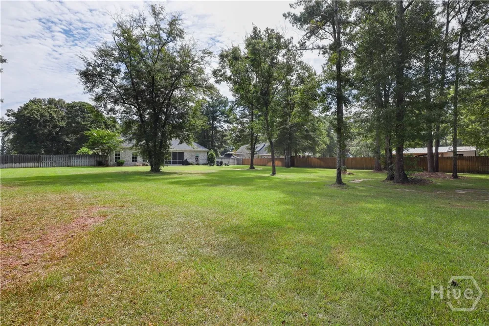 335 Westminster Drive Guyton, GA 31312