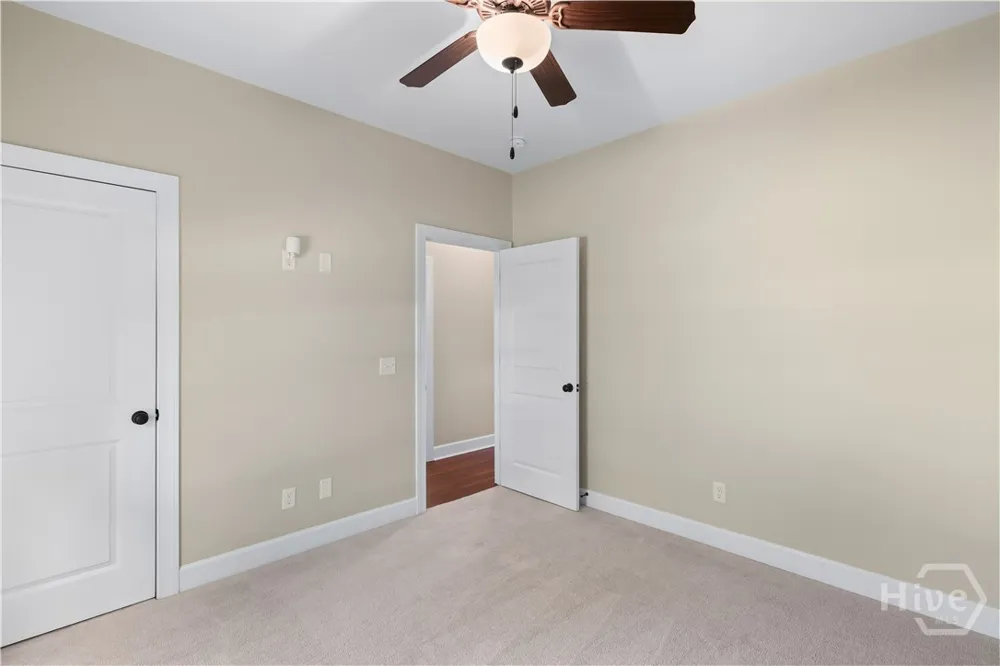 335 Westminster Drive Guyton, GA 31312