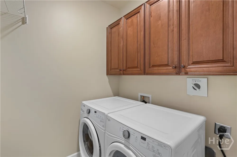 335 Westminster Drive Guyton, GA 31312