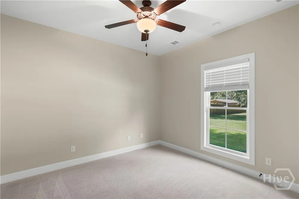 335 Westminster Drive Guyton, GA 31312