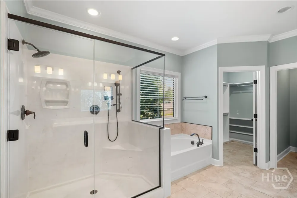 335 Westminster Drive Guyton, GA 31312