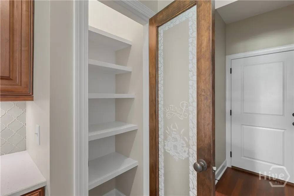 335 Westminster Drive Guyton, GA 31312