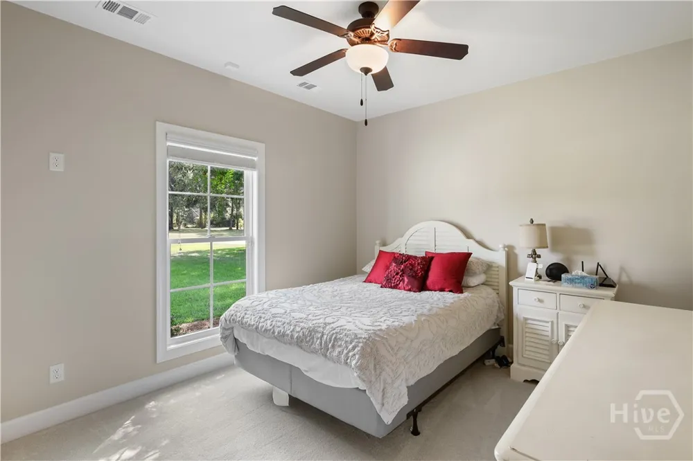 335 Westminster Drive Guyton, GA 31312
