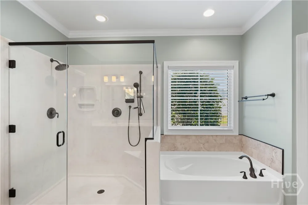 335 Westminster Drive Guyton, GA 31312