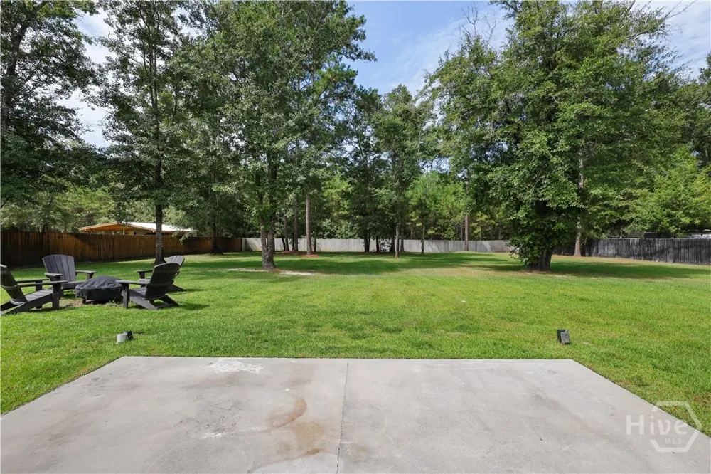 335 Westminster Drive Guyton, GA 31312