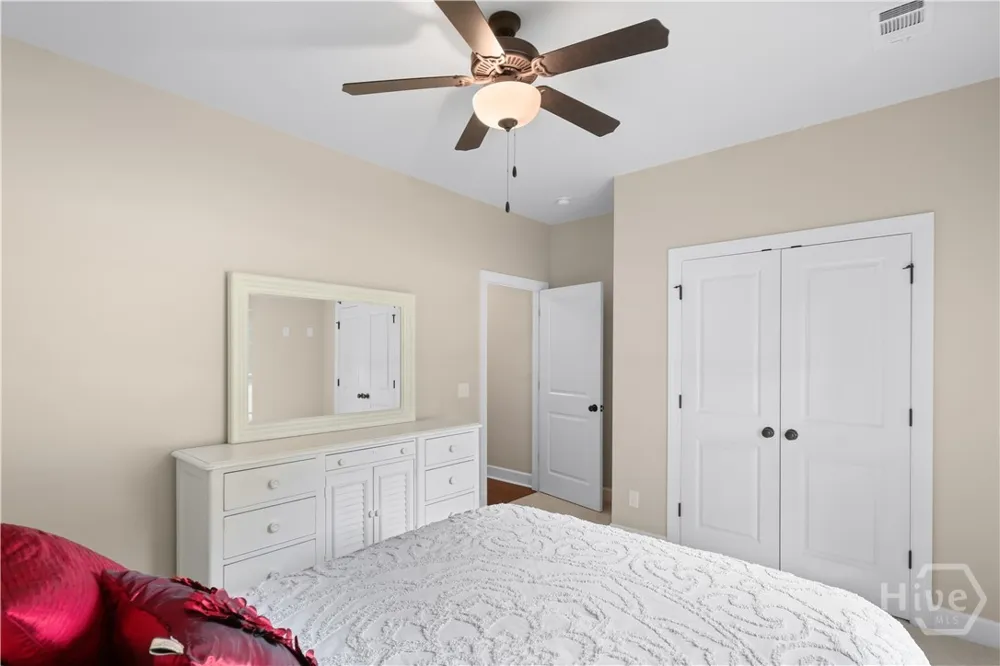 335 Westminster Drive Guyton, GA 31312