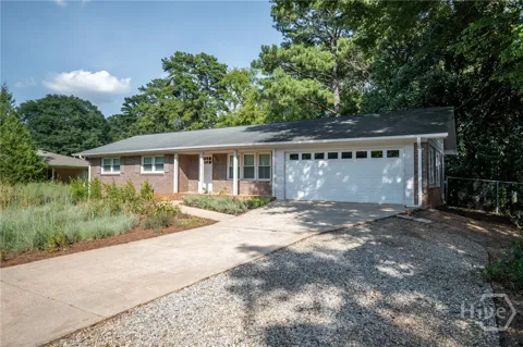 133 Stafford Drive