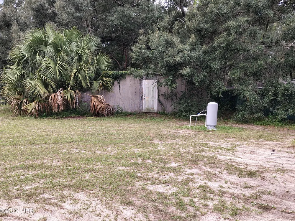 27401 Main Avenue Okahumpka, FL 34762