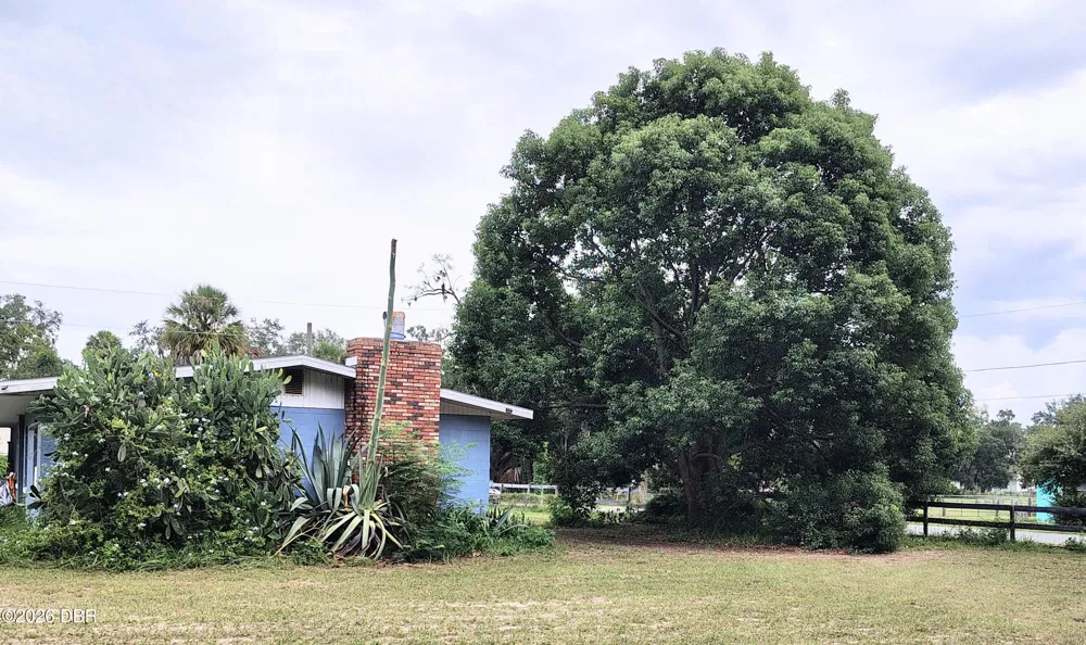 27401 Main Avenue Okahumpka, FL 34762