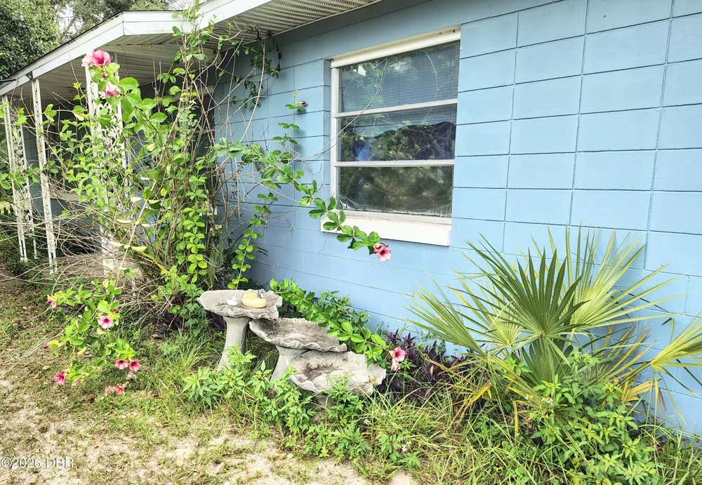 27401 Main Avenue Okahumpka, FL 34762