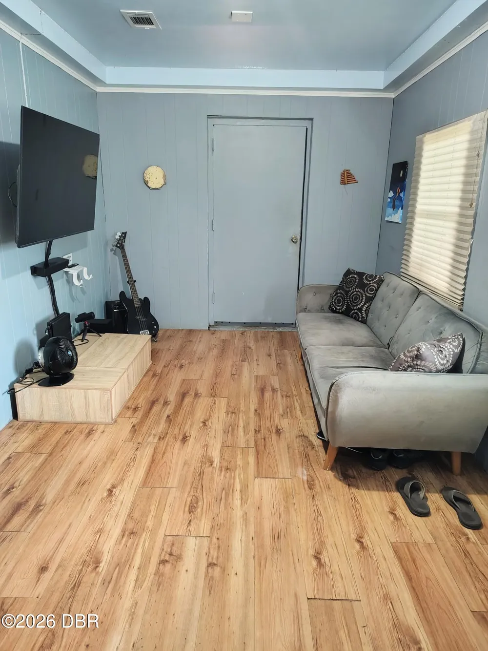 27401 Main Avenue Okahumpka, FL 34762