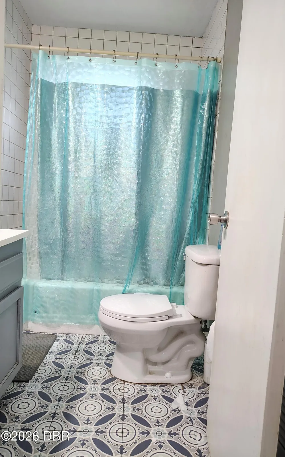 27401 Main Avenue Okahumpka, FL 34762