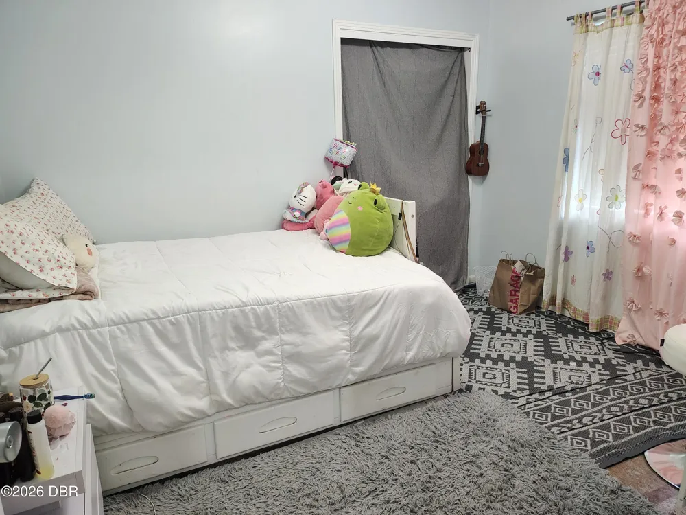 27401 Main Avenue Okahumpka, FL 34762
