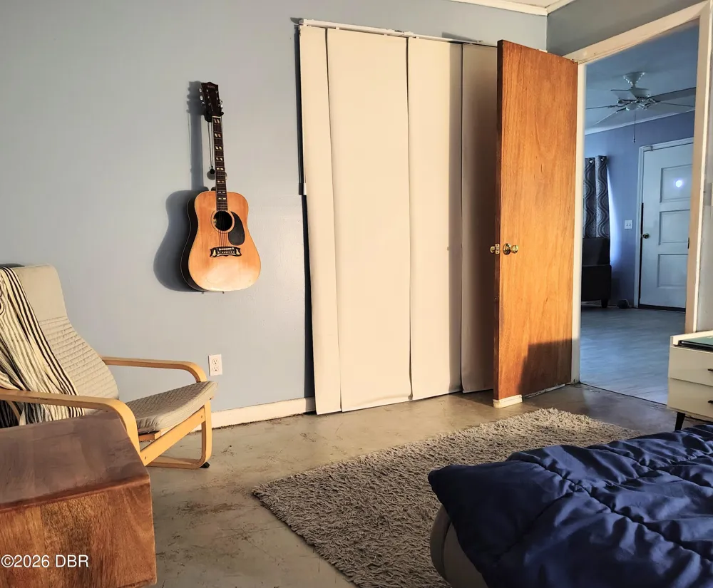 27401 Main Avenue Okahumpka, FL 34762