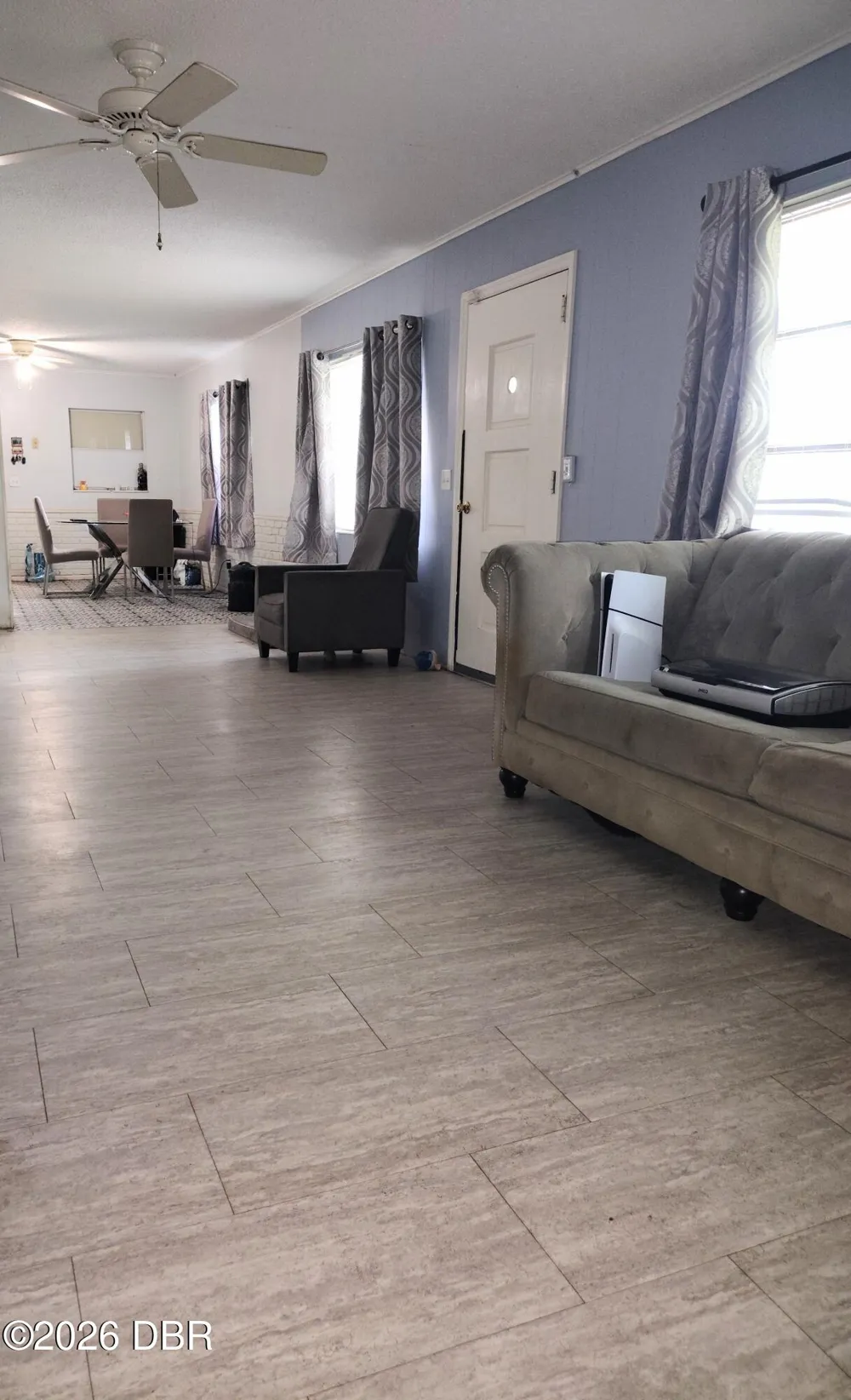 27401 Main Avenue Okahumpka, FL 34762