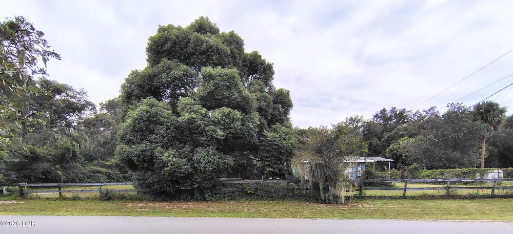 27401 Main Avenue Okahumpka, FL 34762