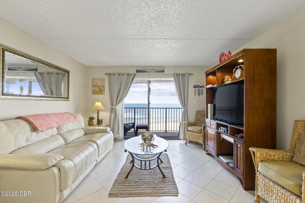2700 Ocean Shore Boulevard #315 Ormond Beach, FL 32176