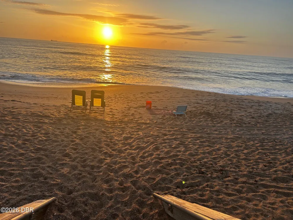 2700 Ocean Shore Boulevard #315 Ormond Beach, FL 32176