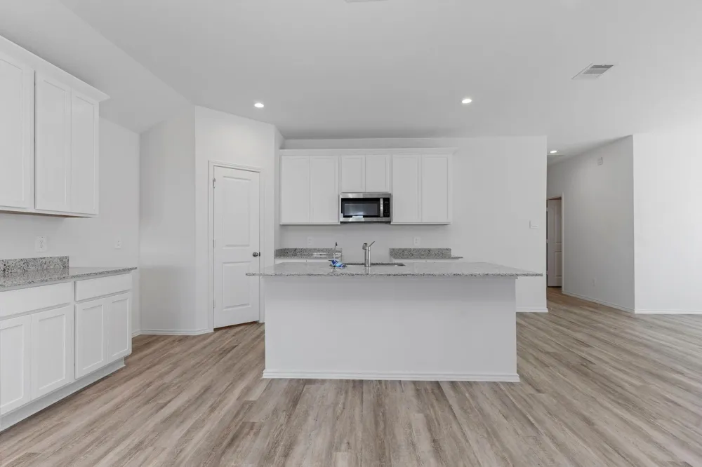 8067 George Crest Lane Needville, TX 77461