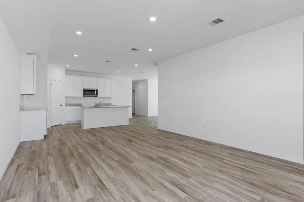 8067 George Crest Lane Needville, TX 77461