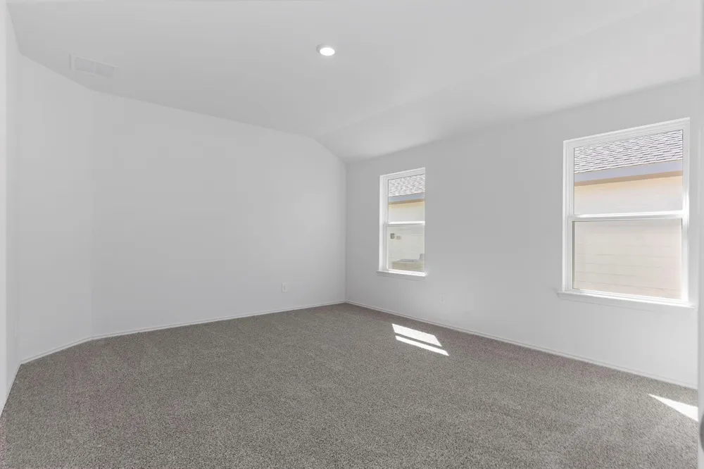 8067 George Crest Lane Needville, TX 77461