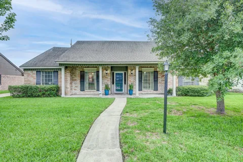 12906 Advance Drive