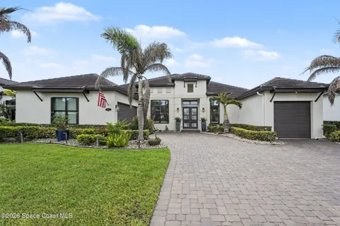 3602 Durksly Drive
