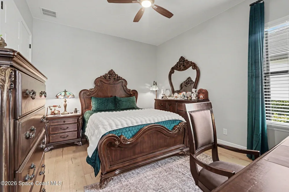 3602 Durksly Drive Melbourne, FL 32940