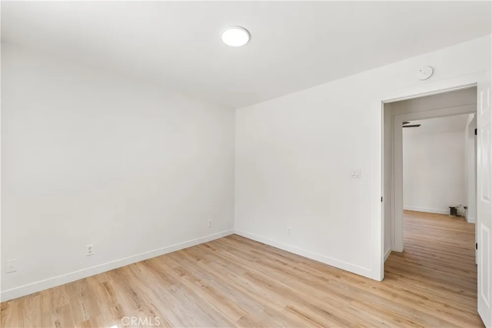 22381 William Tell Trail Tehachapi, CA 93561