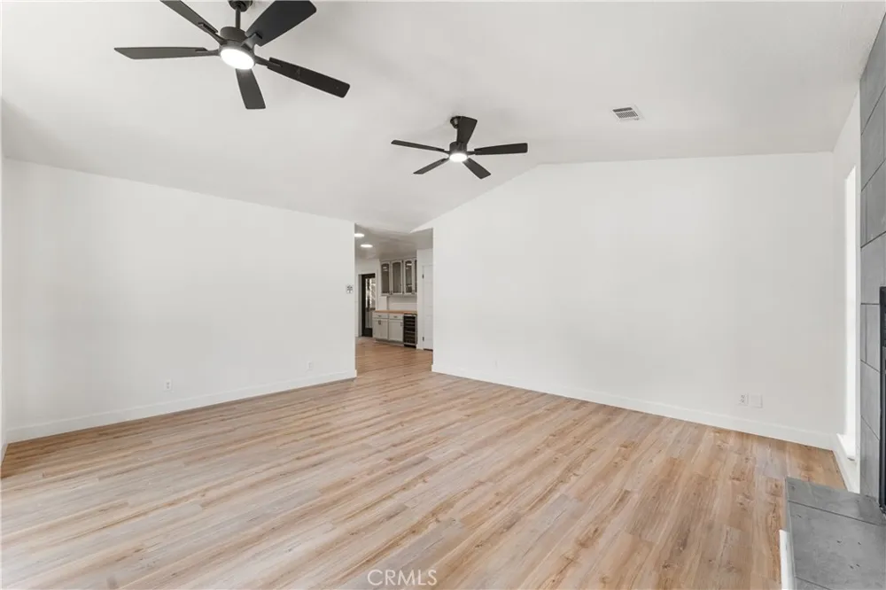 22381 William Tell Trail Tehachapi, CA 93561