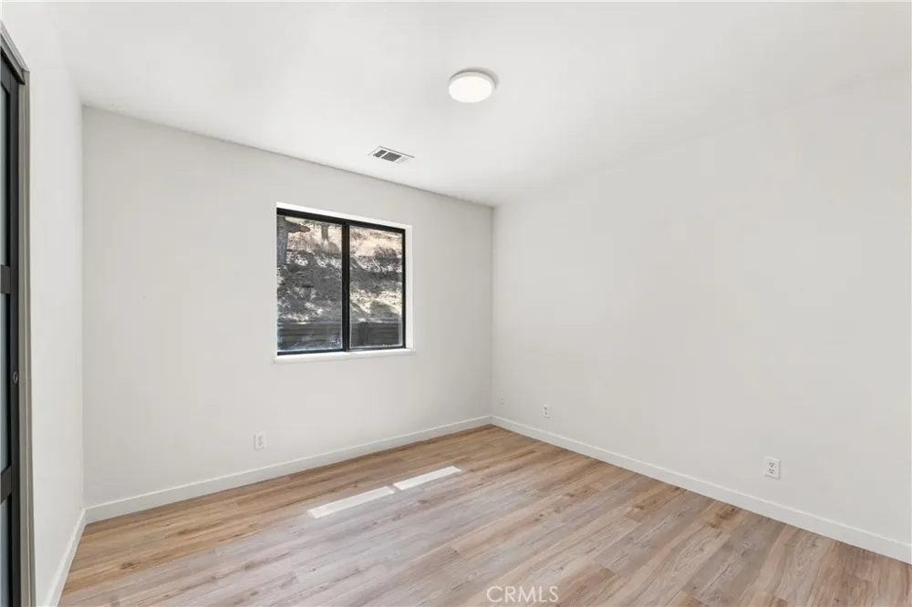 22381 William Tell Trail Tehachapi, CA 93561