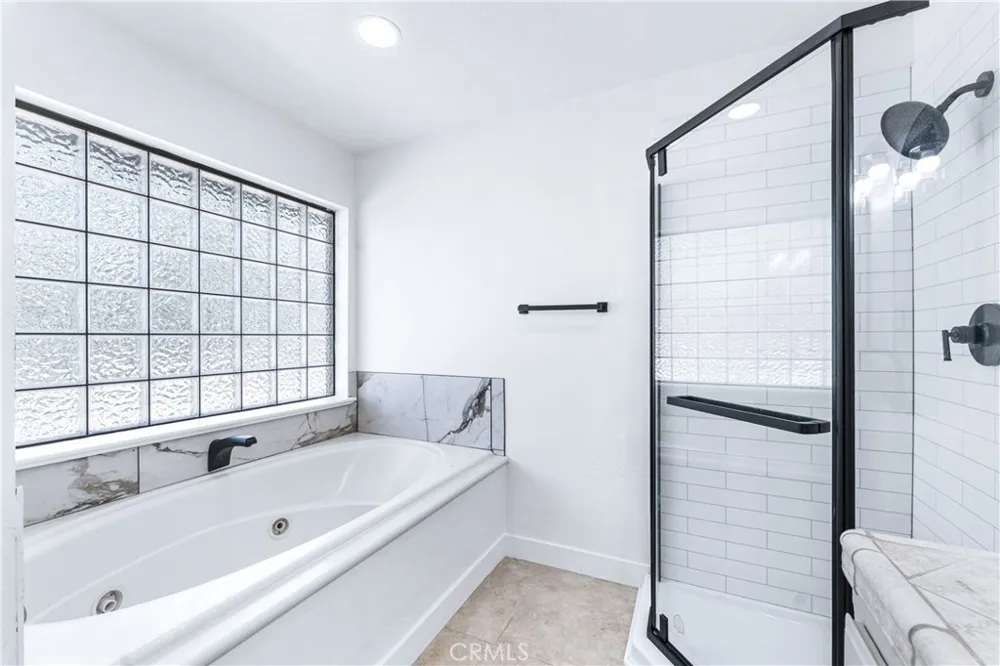 22381 William Tell Trail Tehachapi, CA 93561