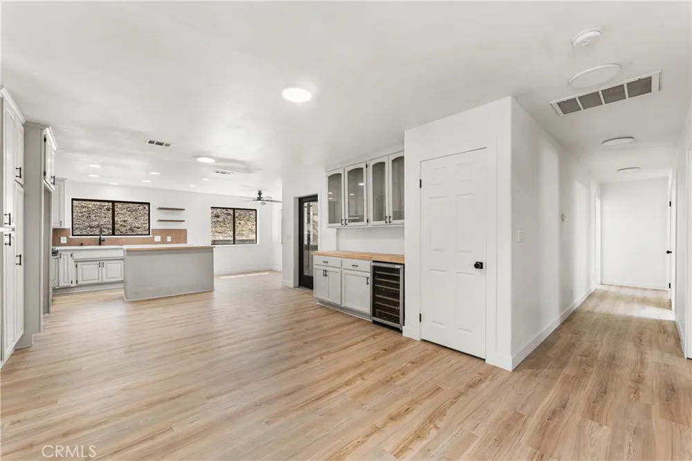 22381 William Tell Trail Tehachapi, CA 93561