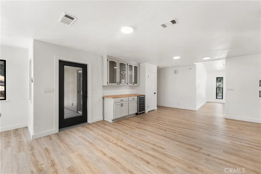 22381 William Tell Trail Tehachapi, CA 93561