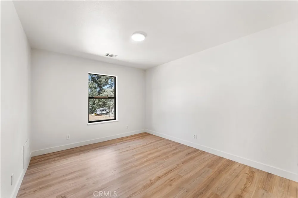 22381 William Tell Trail Tehachapi, CA 93561