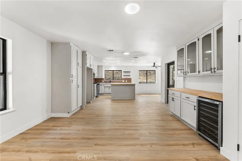 22381 William Tell Trail Tehachapi, CA 93561