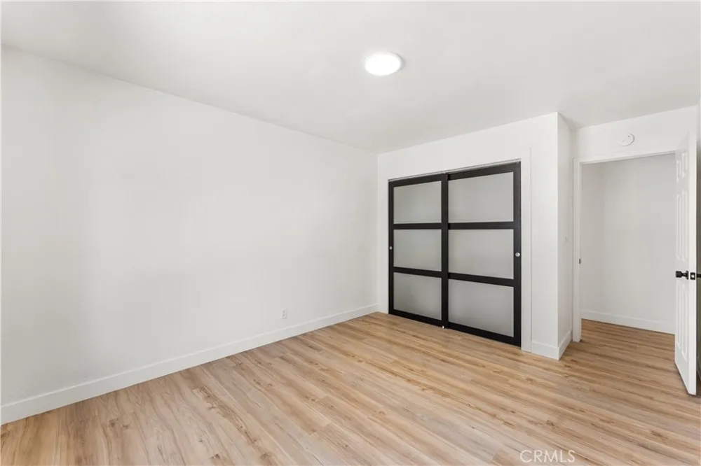 22381 William Tell Trail Tehachapi, CA 93561