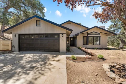 22381 William Tell Trail