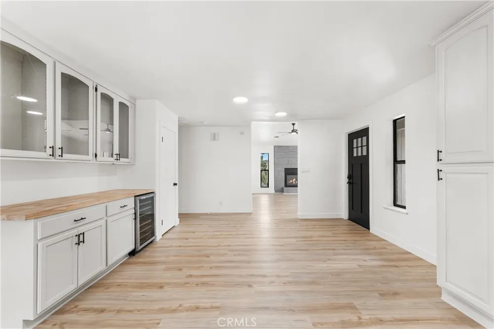 22381 William Tell Trail Tehachapi, CA 93561