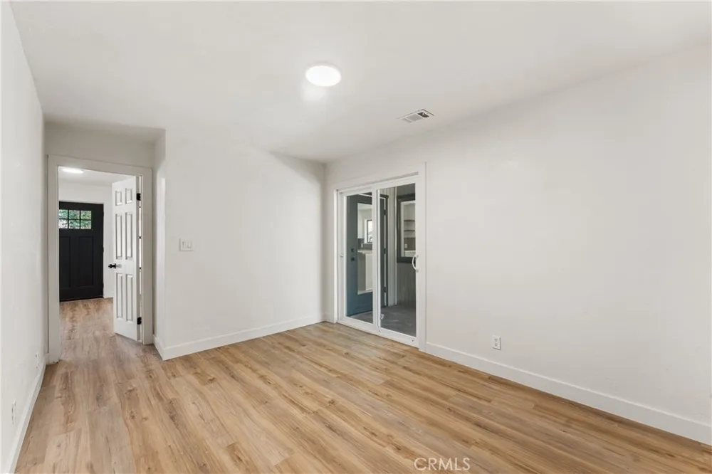 22381 William Tell Trail Tehachapi, CA 93561